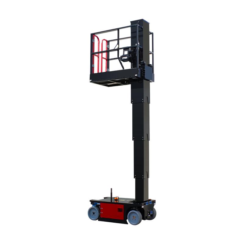 What will the impact of hydraulic system failure